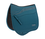 Saddle Pad Athletic