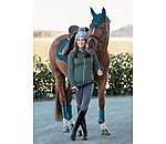 Saddle Pad Athletic