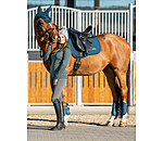 Saddle Pad Athletic