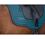 Saddle Pad Athletic