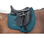 Saddle Pad Athletic