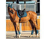 Saddle Pad Athletic