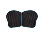 Saddle Pad Athletic