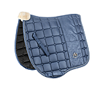 Saddle Pad Hope