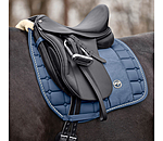 Saddle Pad Hope