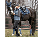 Saddle Pad Hope