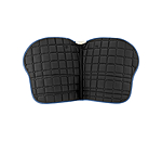 Saddle Pad Hope
