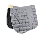 Saddle Pad Hope