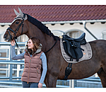 Saddle Pad Hope