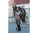 Saddle Pad Hope