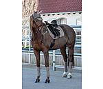 Saddle Pad Hope