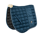 Saddle Pad Hope