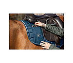 Saddle Pad Hope