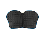 Saddle Pad Hope