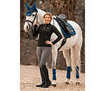 Saddle Pad Hope