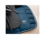 Saddle Pad Hope