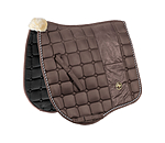 Saddle Pad Hope