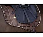 Saddle Pad Hope