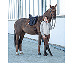 Saddle Pad Hope