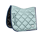 Saddle Pad Swiss Design