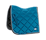 Cobalt Blue