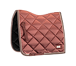 light metallic brown