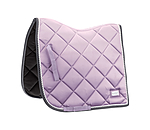 Saddle Pad Swiss Design