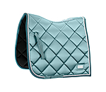 Saddle Pad Swiss Design