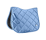 Arctic Blue
