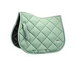 Saddle Pad Essential Standard