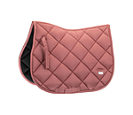 Saddle Pad Essential Standard