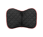 Saddle Pad Essential Standard