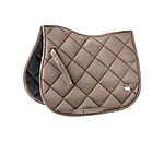 Saddle Pad Essential Standard