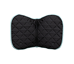 Saddle Pad Essential Standard