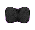 Saddle Pad Essential Standard