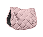 Pale Pink