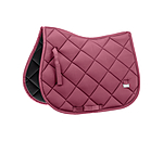 Saddle Pad Essential Standard