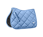 Saddle Pad Essential Standard