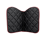 Saddle Pad Essential Standard