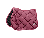 Saddle Pad Essential Standard