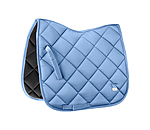 Arctic Blue