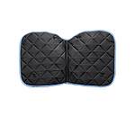 Saddle Pad Essential Standard