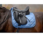 Saddle Pad Essential Standard