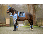 Saddle Pad Essential Standard