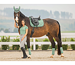 Saddle Pad Essential Standard