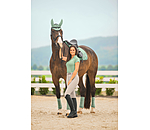 Saddle Pad Essential Standard