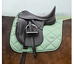 Saddle Pad Essential Standard