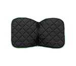Saddle Pad Essential Standard