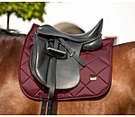 Saddle Pad Essential Standard