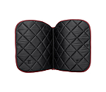 Saddle Pad Essential Standard